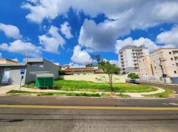 c5044b9267a624bf2ada4b350054bb4c398a5653 · TERRENO À VENDA, 421 M² NO RESIDENCIAL NOVA ERA - VALINHOS/SP