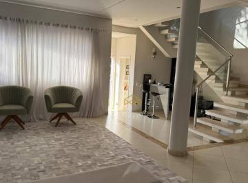 f685e18ba2c8646671d04660d3278eec4592b539 · CASA COM 3 DORMITÓRIOS À VENDA, 400 M² NO PARQUE XANGRILÁ - CAMPINAS/SP
