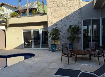 60051f2c85fa2c5aff90135088a4a9a8deae05ae · CASA COM 3 DORMITÓRIOS À VENDA, 400 M² NO PARQUE XANGRILÁ - CAMPINAS/SP