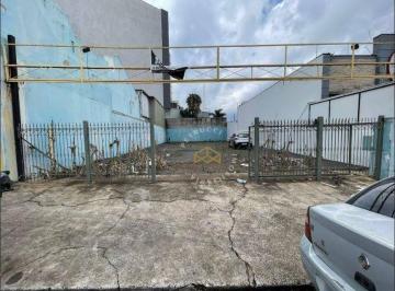 8d3d243fb1097903796dc14db9982cac02b74449 · TERRENO COMERCIAL DE 322M² PARA LOCAÇÃO NO BAIRRO JARDIM CHAPADÃO EM CAMPINAS/SP.