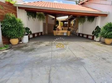 b6d67dcfd2e872f169ee94f5afc2c128830ffed0 · CASA RESIDENCIAL E COMERCIAL À VENDA NO JARDIM SÃO BENTO - CAMPINAS/SP