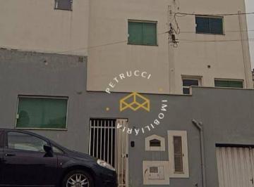 de1e9df73f7f419e3b14bc8ca041939d406e2334 · OPORTUNIDADE ESTRATÉGICA: PRÉDIO COMERCIAL NO CORAÇÃO DA CIDADE.