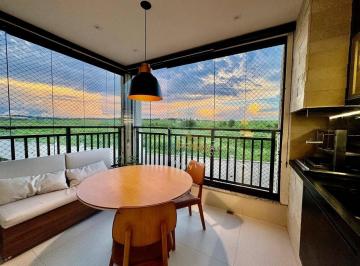 7cdddf5c525052defdb2c503c911d56b9f3e21d6 · Apartamento com 2 dormitórios à venda, 91 m² - Swiss Park - Campinas/SP