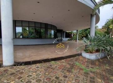 60a4bd083a3b85cdcb994c0f1eca468433cbe77e · GALPÃO À VENDA, 3700 M² NO - JARDIM SANTA GENEBRA - CAMPINAS/SP