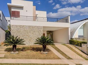 25ace840fb02f4db7cce6b5a699e20c5ee714142 · Casa com 4 dormitórios, 278 m² - venda por R$ 2.100.000,00 ou aluguel por R$ 13.610,00/mês - Swiss P