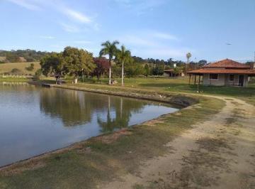 29a2614d9db6acef01795af5950d139682824b8a · CHÁCARA COM 4 DORMITÓRIOS À VENDA, 40000 M² EM SOUZAS - CAMPINAS/SP
