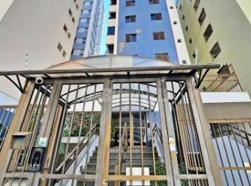 70be6b6552d6608194b6a7119b7d921ae5ef71f9 · Apartamento com 2 dormitórios à venda, 76 m² no Cambuí - Campinas/SP