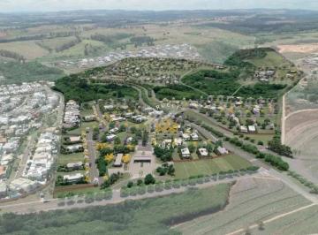 44593bdce769d297c29ab8874f47a1e10c719bad · TERRENO À VENDA  432 M² NO ALPHAVILLE DOM PEDRO ZERO EM CAMPINAS/SP