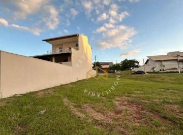 a89ee38c07723256c82a69805d53e21db2f190d6 · Terreno à venda, 282 m² - Centro - Monte Mor/SP