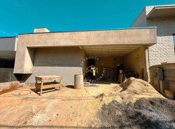 41c7966b302c672ea8acc7d4f8660ca05599f611 · Casa com 3 dormitórios à venda, 170 m² por R$ 1.620.000,00 - Residencial Club Portinari - Paulínia/S