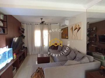 3eba7e096f18b9142eff8822465d0ccc9ed717ca · CASA COM 170 M² DE CONSTRUÇÃO À VENDA EM PAULÍNIA/SP