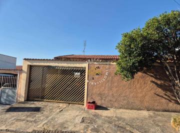 16842960bf3a0c31a60e900f0d8a99c708cb3710 · Casa com 3 dormitórios à venda, 119 m² - Jardim São Francisco - Campinas/SP