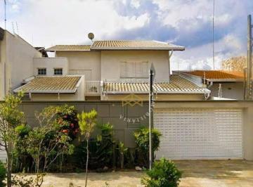 7029c404c2fd65a6f3211c96b3dc12cda8cc9ba0 · Casa com 4 dormitórios, 373 m² - venda por R$ 1.650.000,00 ou aluguel por R$ 9.690,00/mês - Alto Taq