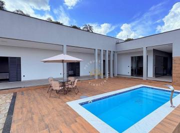 c069968b8fa05180f3fad88d84e64672f20af4ed · Chácara com 4 dormitórios à venda, 1000 m² - Jardim Poli - Caconde/SP