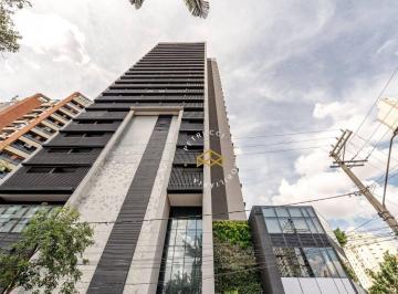 d2621bc36bd85c122c0102f7ef8d0f3644413fa1 · STUDIO LINDO E MODERNO 25 M² À VENDA EM SÃO PAULO