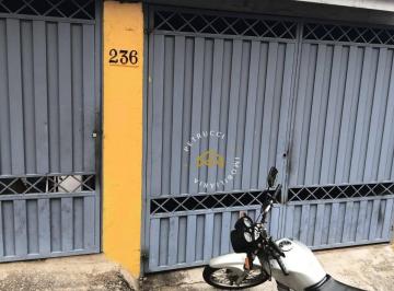 46fc5c65b560c70b4b6fd9c6a2406e5888e01ddc · CASA COM 5 DORMITÓRIOS À VENDA, 400 M² NO JARDIM PALLADINO - ITATIBA/SP