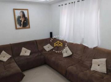 16aaeacf3801e71e2fcdf5a2a270243afc96b0a5 · CASA COM 3 DORMITÓRIOS À VENDA, 240 M² NO VILA M GENOVEVA - JUNDIAÍ/SP