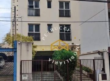 d96c9dd66ab605b04691a6f379909257a93a7f6d · KITNET COM 1 DORMITÓRIO À VENDA, 50 M² NO CENTRO - CAMPINAS/SP