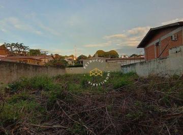 5c4307b0baf9330a564b4d13a3f7ad8cb313ee6f · EXCELENTE TERRENO PLANO EM ÓTIMA LOCALIZAÇÃO NO JARDIM GUARANI.