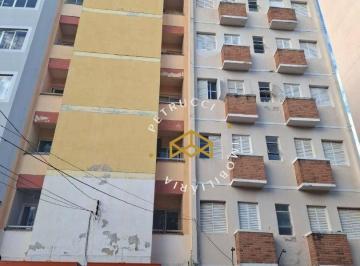 d03f6e1405f49a007b25c4019dfe2e39000936e1 · KITNET COM 1 DORMITÓRIO À VENDA, 47 M² NO BOTAFOGO - CAMPINAS/SP