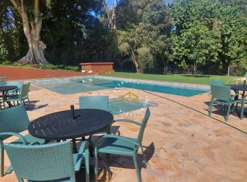 2a234470e2e3fe1e1ddde495f6928d7c8bcd3d16 · TERRENO RESIDENCIAL À VENDA NO CONDOMÍNIO VARANDAS JEQUETIBÁS HOME RESORT - JAGUARIÚNA/SP.