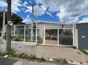 634b705f653243ffd0f7a46e09a4b79c8cea54be · CASA COM 2 DORMITÓRIOS À VENDA, 150 M² NO JARDIM CICA - JUNDIAÍ/SP