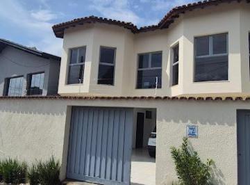 b9d17d5eec0fc5d884312ce2cd2cdcd672279428 · Casa com 3 dormitórios para alugar, 300 m² por R$ 7.260,00/ano - Nova Campinas - Campinas/SP