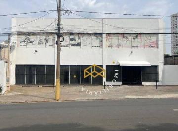 634b01ef709506cc75bdd1b29390d6d13160366f · BARRACÃO COMERCIAL PARA VENDA E LOCAÇÃO NO TAQUARAL EM CAMPINAS