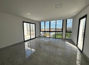 6f1b78d41ac5ed7877509537e5a9f216a24f1f40 · SALA COMERCIAL NO 2º ANDAR PARA LOCAÇÃO EM AVENIDA MOVIMENTADA DE CAMPINAS/SP