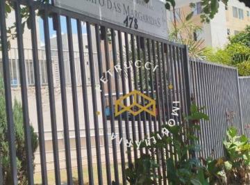 9a2ff21a68aec4ff54feb9e68ad778f32e6ba826 · APARTAMENTO Á VENDA NO RESIDENCIAL SIRIUS NO SATELITE IRIS - CAMPINAS/SP