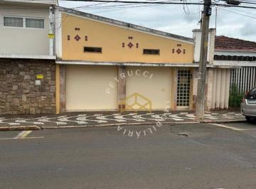e53687712f16eeeff73d4bb84ade44724ebac0b1 · Casa com 4 dormitórios à venda, 200 m² por R$ 350.000,00 - Centro - Araras/SP