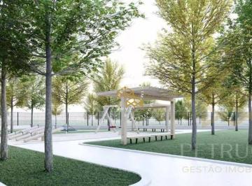 cea6ddb983280b0b25badd2dc2944e4bd0a181f0 · Terreno à venda, 300 m² por R$ 400.500,00 - Condomínio Reserva da Colina - Indaiatuba/SP