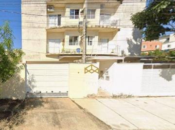 3aa112c5323936bb39538c9fcddcd7fa716ed1ac · APARTAMENTO À VENDA EM INDAIATUBA, NO JARDIM MORUMBI, TOTALMENTE MOBILIADO E PRONTO PARA MORAR.