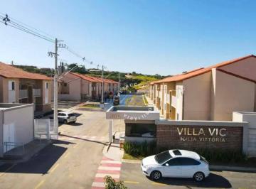 783feb8d53899c5caeba0259284b4f9a80d71e2f · APARTAMENTO COM 2 DORMITÓRIOS À VENDA, 52 M² - CONJUNTO HABITACIONAL RESIDENCIAL VEREDAS DA CONQUIST