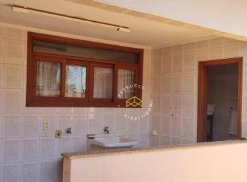 3c47cdd9afb15c53491c0a122c2ca31b9efb2285 · CASA À VENDA NO JARDIM DAS PAINEIRAS – CAMPINAS/SP