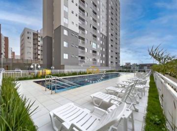 dae9fea636179bb803b42b16bc3e4a87c7ea539d · APARTAMENTO À VENDA NO CONDOMÍNIO  NO RESERVA DO ALTO EM VALINHOS/SP