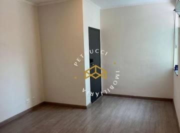 492928a8b5da1c2af7d668ddae36cc97fe1cf76a · Apartamento com 2 dormitórios, 68 m² - venda por R$ 550.000,00 ou aluguel por R$ 3.352,00/mês - Vila