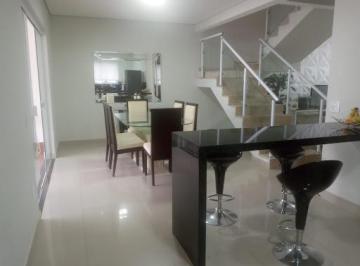 7e6c275de8c8886b2762953fe4f96c1cbeba1c21 · CASA SOBRADO PARA LOCAÇÃO NO CONDOMÍNIO MADRE MARIA VILAC - VALINHOS/SP