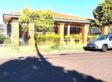 17b872a55fe3bcc12eee2ed5c2a0830aa009314e · CASA COM  450 M² PARA ALUGAR NO BAIRRO  PARQUE RURAL FAZENDA SANTA CÂNDIDA - CAMPINAS/SP