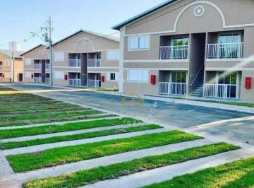 97283437265ee7e0502ed04bc917f99944a630ad · Apartamento com 2 dormitórios à venda, 59 m² - Parque Campo Bonito - Indaiatuba/SP