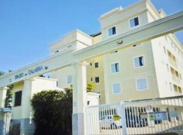 b872125c48689158e5ca8f2f5da444a9fa7ac655 · APARTAMENTO À VENDA NO RESIDENCIAL SPAZIO CALABRIA  NO VILA JOÃO JORGE - CAMPINAS-SP.