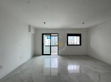69dc9f597f6434c9fe5d1e9cd030835eb5adda55 · APARTAMENTO À VENDA  SIRIUS PATRIANI | ANDAR ALTO | 1 DORMITÓRIO COM UPGRADE