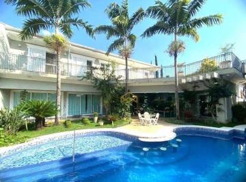 67e4b12e01705f97e5b1adee3b088036b513e62d · CASA COM  416 M²  PARA LOCAÇÃO  BAIRRO  NOVA CAMPINAS - CAMPINAS/SP