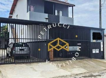 1e5b40478e902058536f59df632441de537a2c3b · Casa com 2 dormitórios à venda, 250 m² por R$ 745.000,00 - Jardim Itatiaia - Campinas/SP