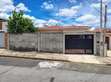 0e1e2800e24749968c74cd6417ee70fddee53705 · CASA À VENDA NA VILA MARIETA EM CAMPINAS/SP