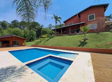 66c1cef36f2a83b1cec035faeed276e527f7f6dd · Casa com 4 dormitórios, 641 m² - Caixa D´água - Vinhedo/SP
