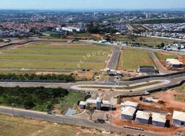 124be341757b6c2b1c2b43157221c1fd22c66464 · TERRENO À VENDA, 200 M² NO RESIDENCIAL TERRAS DA FAZENDA - PAULÍNIA/SP