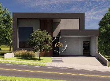 fc453dd96cd69548340510444cec9003684169fb · CASA COM 3 DORMITÓRIOS À VENDA, 180 M² NO RESIDENCIAL ROYAL GARDEN - PAULÍNIA/SP