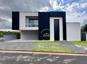 7a2bd834ec9b7e68986d30faf8c1e3bd88f4cc20 · CASA DE ALTO PADRÃO À VENDA NO ALPHAVILLE DOM PEDRO 3