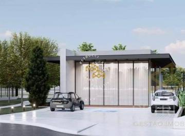 4eb8e30f35ad916e526f3e281c869baf68b6ff4a · Terreno à venda, 300 m² por R$ 400.500,00 - Condomínio Reserva da Colina - Indaiatuba/SP